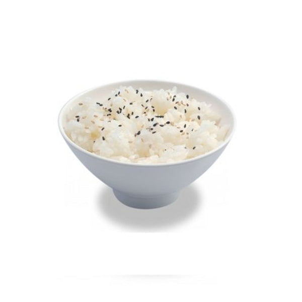 Riz vinaigré