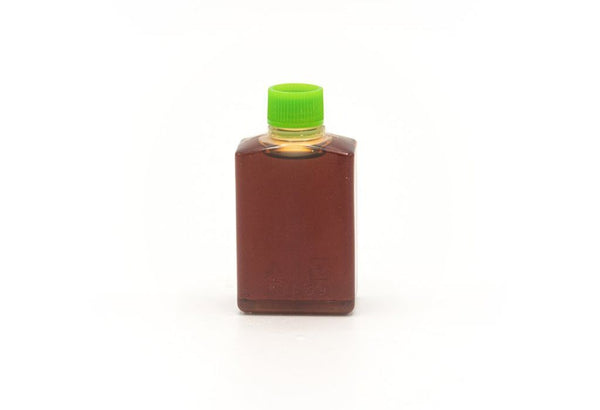 Sauce soja Sucré