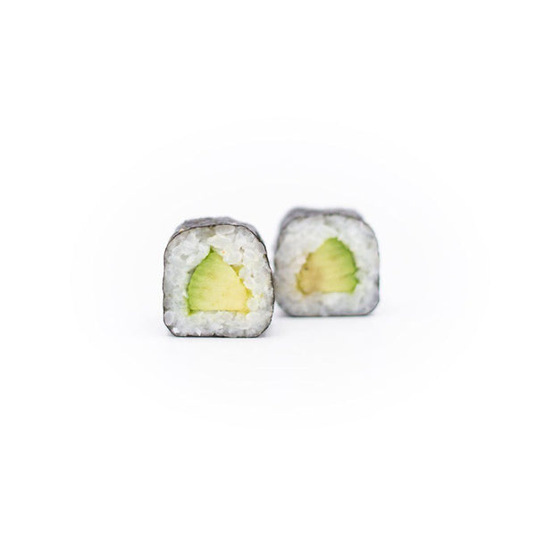 MAKI AVOCAT