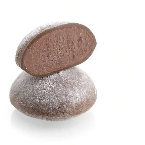 Mochi Chocolat